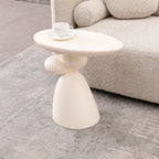 Stone Shaped Table