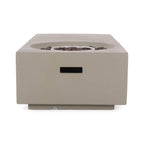 Alora Premium Fire Pit Coffee Table