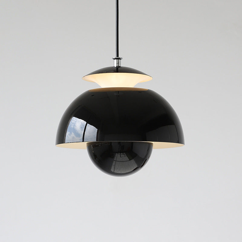 Pendant Lamp