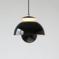 Pendant Lamp