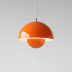 Pendant Lamp
