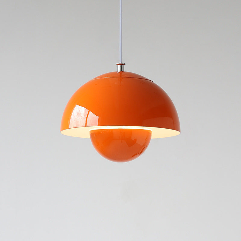Pendant Lamp