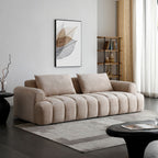 4 Seater Sectional Sofa