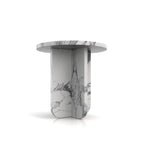 Calypso Side Table