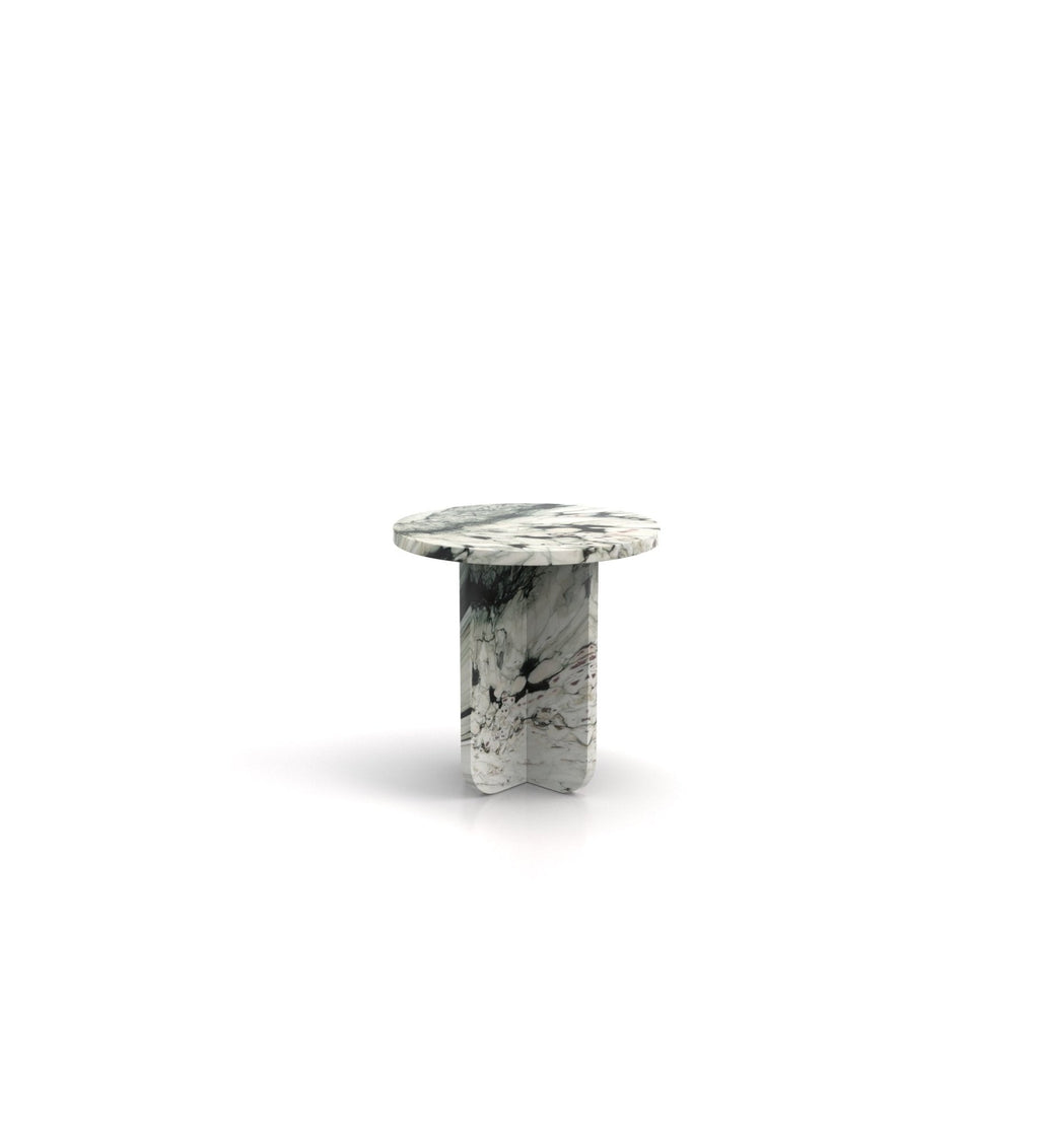 Calypso Side Table