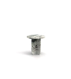 Calypso Side Table