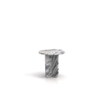 Calypso Side Table