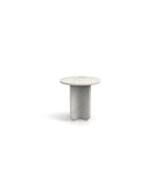 Calypso Side Table