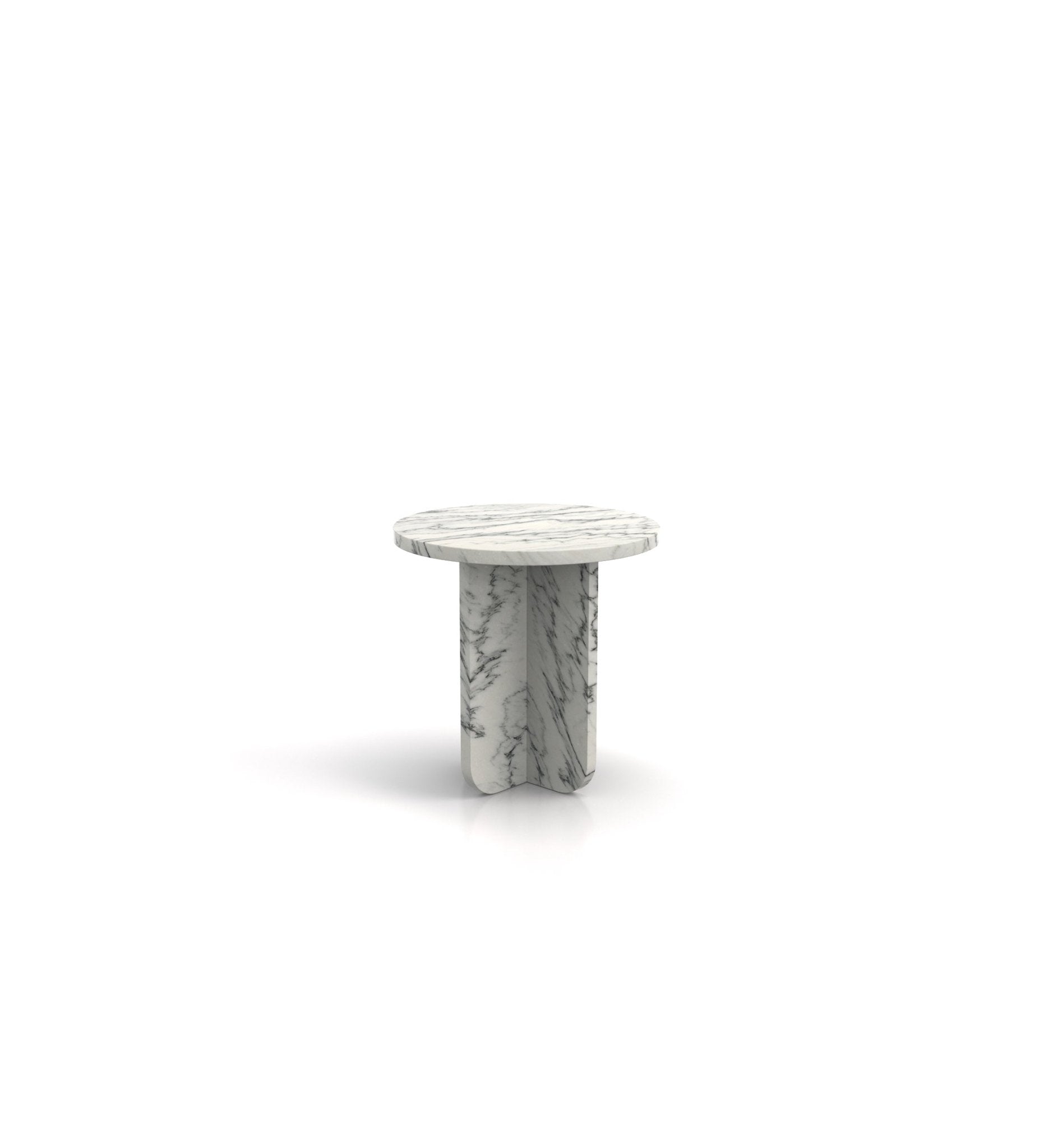 Calypso Side Table
