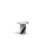 Calypso Side Table