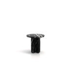 Calypso Side Table