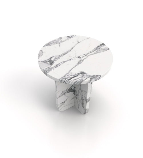 Calypso Side Table