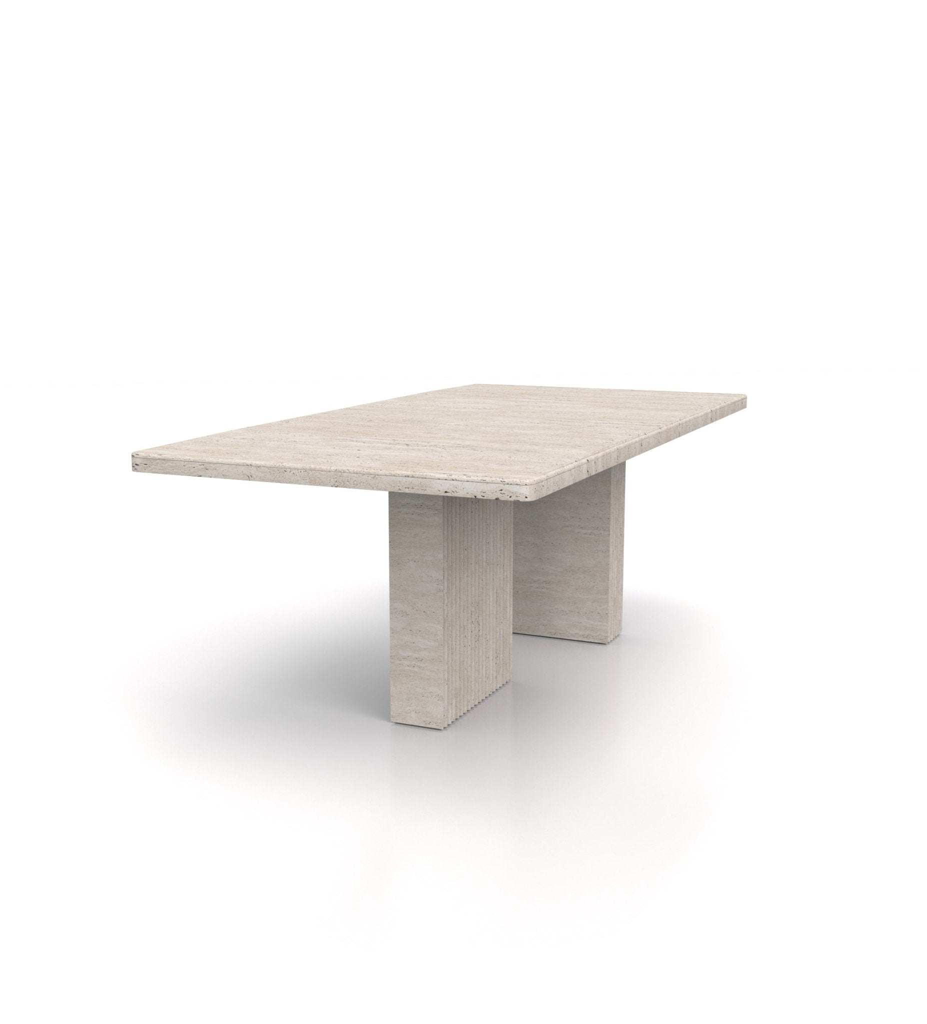 Cassiopea Dining Table