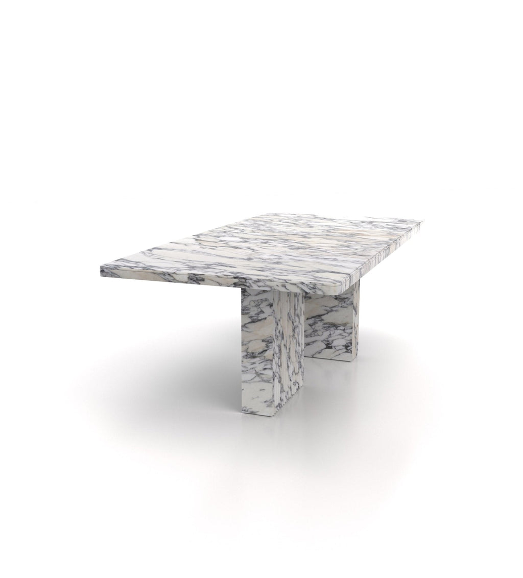Cassiopea Dining Table