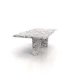 Cassiopea Dining Table