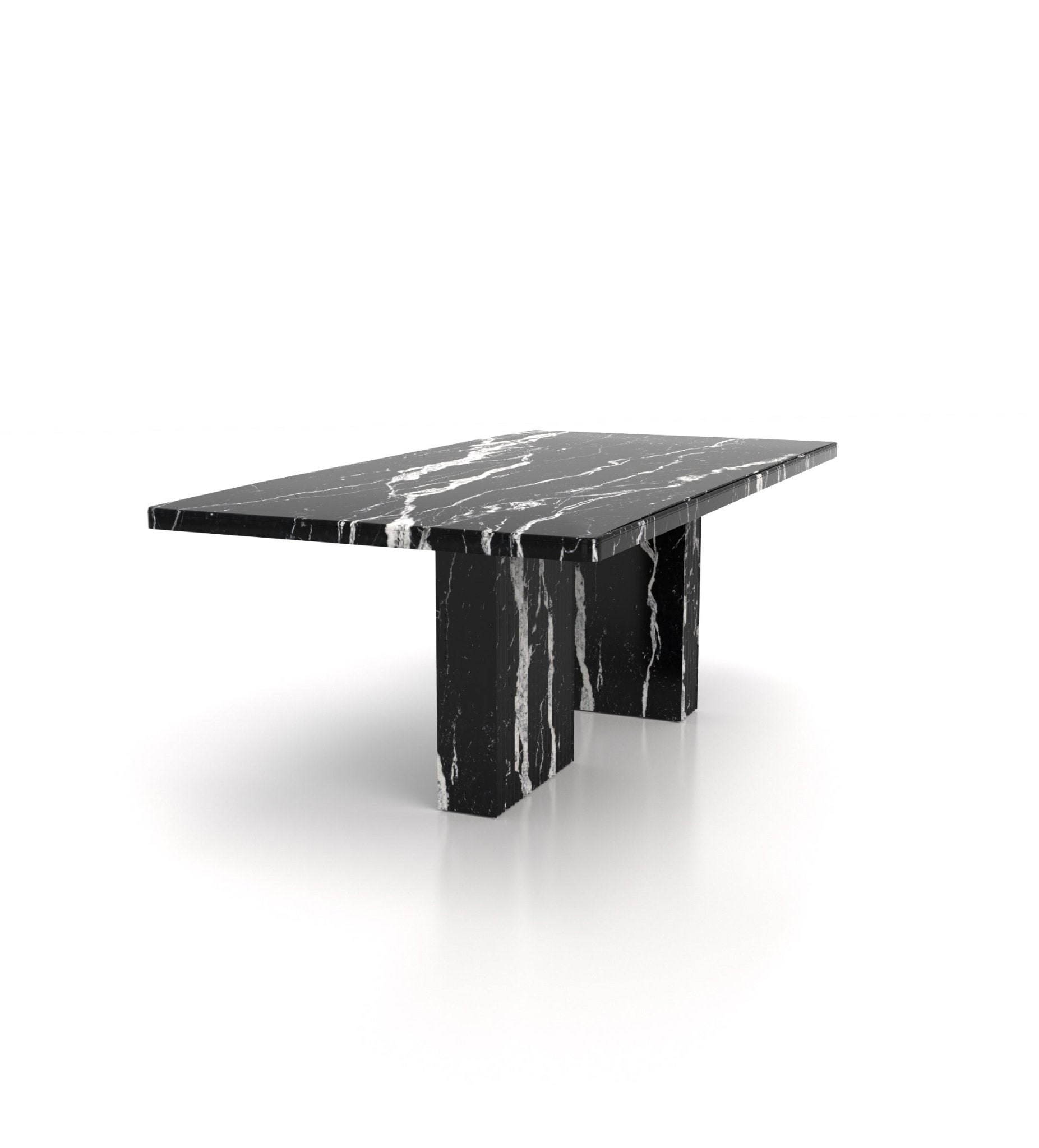 Cassiopea Dining Table