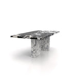 Cassiopea Dining Table