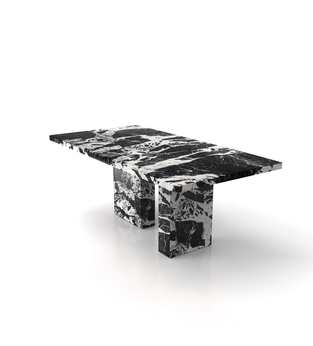 Cassiopea Dining Table