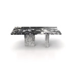 Cassiopea Dining Table