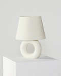 Chloe Table Lamp