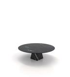 Copernico Coffee Table
