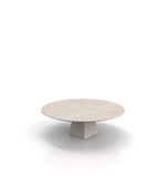 Copernico Coffee Table