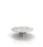 Copernico Coffee Table