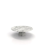 Copernico Coffee Table