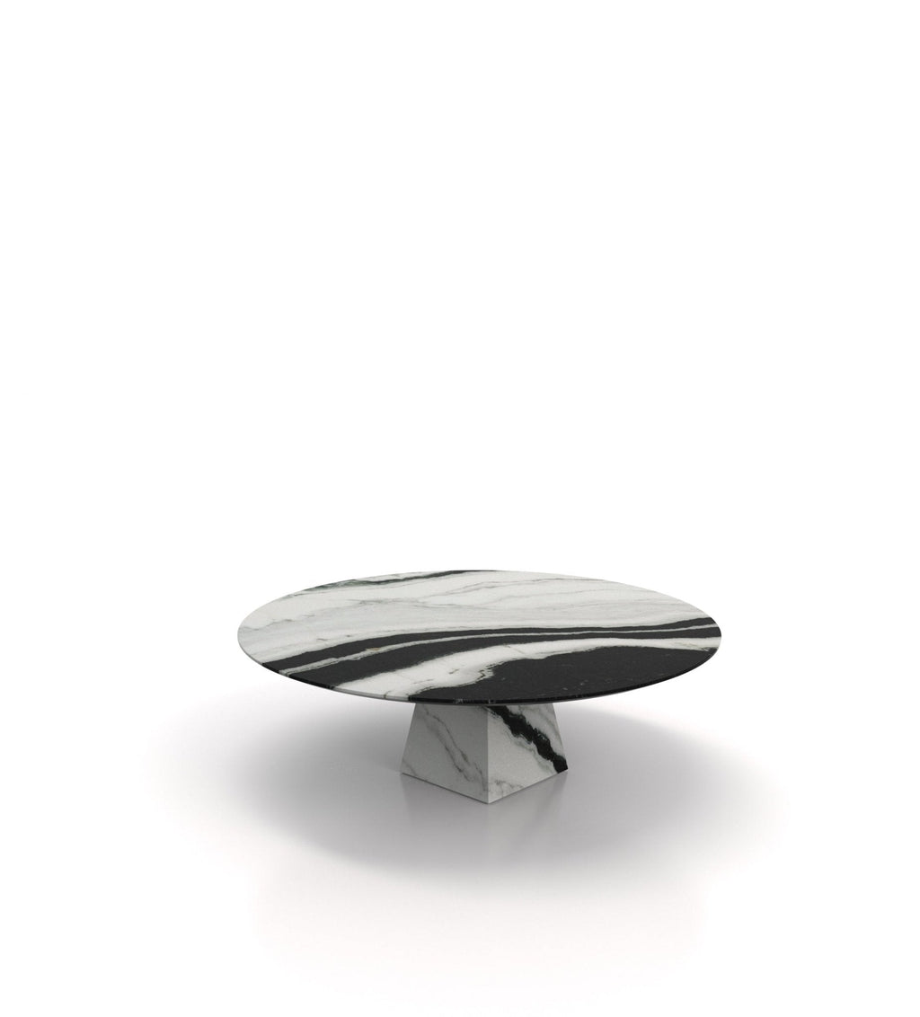 Copernico Coffee Table