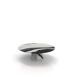 Copernico Coffee Table