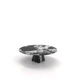 Copernico Coffee Table
