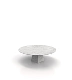 Copernico Coffee Table