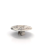 Copernico Coffee Table
