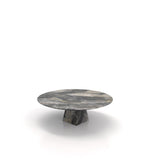 Copernico Coffee Table