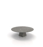 Copernico Coffee Table