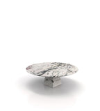 Copernico Coffee Table