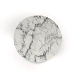 Copernico Coffee Table