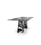 Copernico Long Dining Table