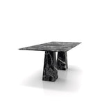Copernico Long Dining Table