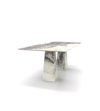 Copernico Long Dining Table