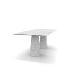 Copernico Long Dining Table