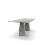 Copernico Long Dining Table