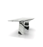 Copernico Long Dining Table
