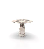 Copernico Round Dining Table