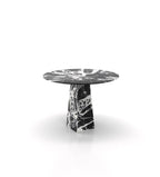 Copernico Round Dining Table