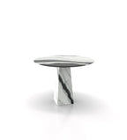Copernico Round Dining Table