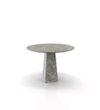 Copernico Round Dining Table