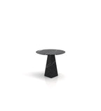 Copernico Round Side Table