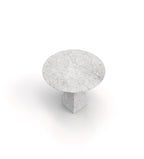 Copernico Round Side Table