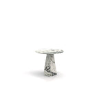 Copernico Round Side Table
